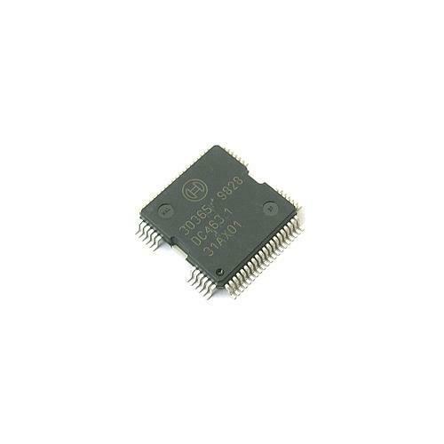 [3pcs] 30365-CM100-DC463E1 Automotive ICs SMD-HIQUAD64