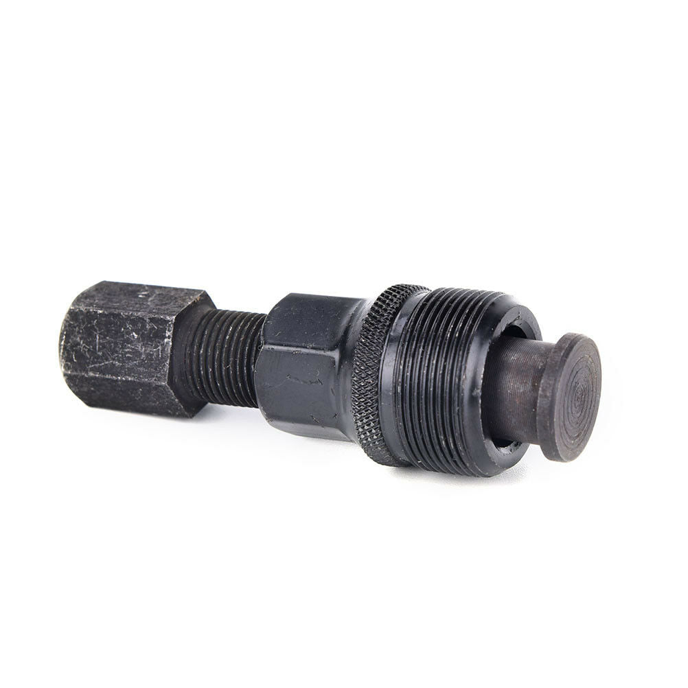 Cycling Tools Bicycle Repair Bike Crankset Crank Arm Puller Remover Removal  Kt