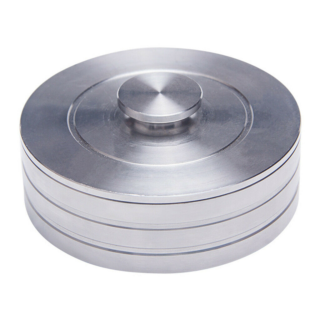 Watch Oil Holder Storage Oil Dish with Lid Watchmaker Watch Repair Tool
