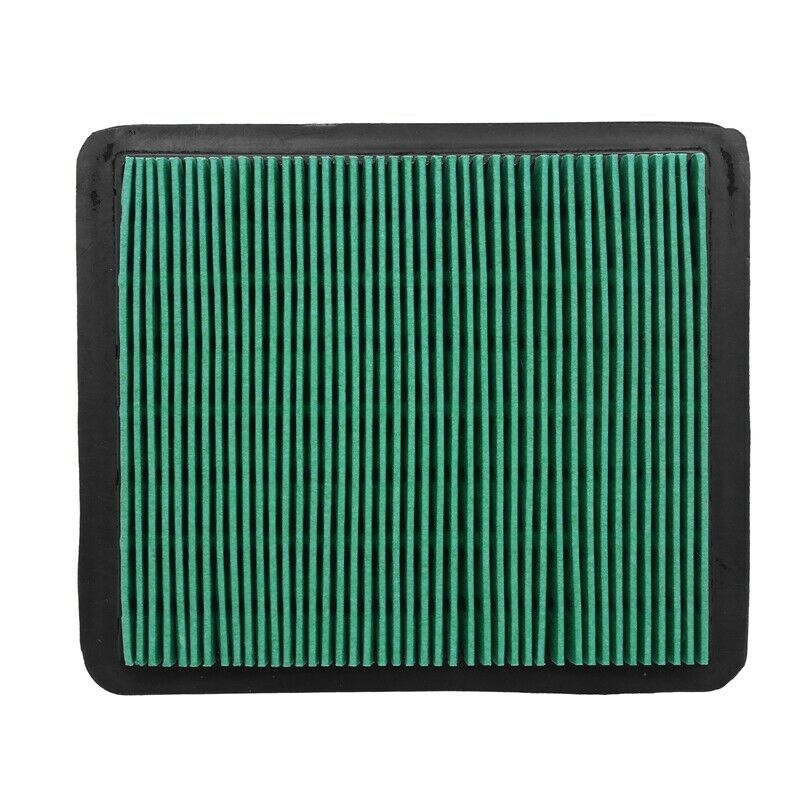 5 Pack 17211-Zl8-023 Air Filter, Compatible for  Gcv160 Gcv190,For Husqvarna 7W3