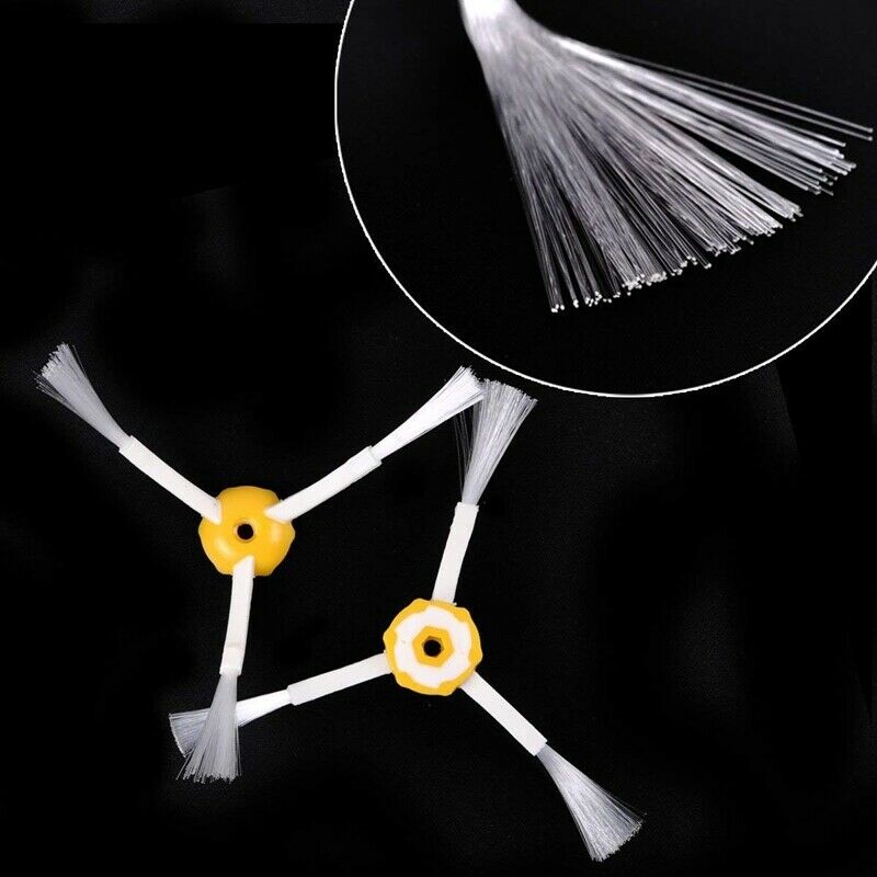 Accessories Kit for IRobot Roomba 981 980 960 895 886 870 865 866 800 900 SeriZ4
