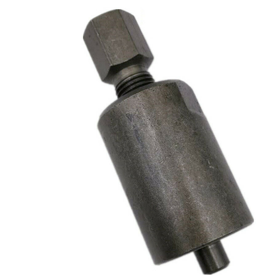 28mm M28x1 Flywheel Rotor Puller For ATV Motor Bike 50cc 70cc 90cc 110cc 125cc