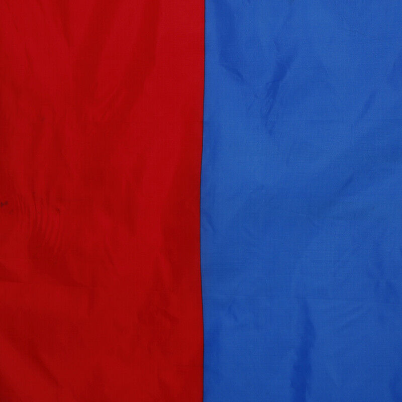 Armenia 90*150CM Flag Banner Hanging National flag Home Decoration Flag B.l8