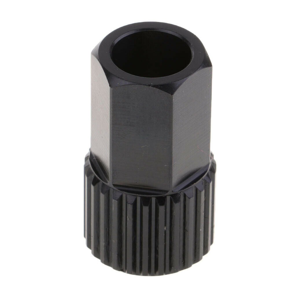 Pawls Star Ratchet Mountain Bike Rear Hub Lock Rings For MTB BMX