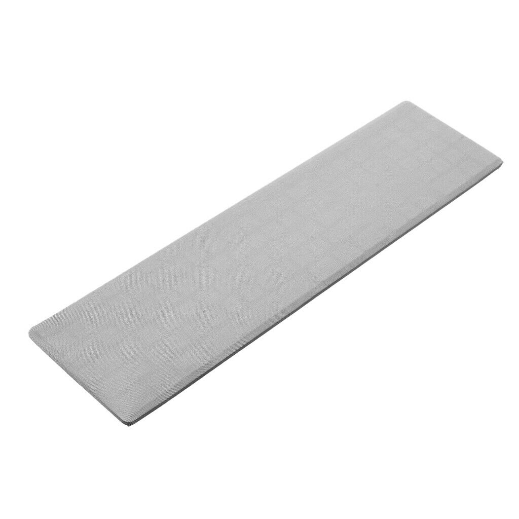 Dust-proof Carrying Case Portable Protection Sleeve Cover Pouch Bags for