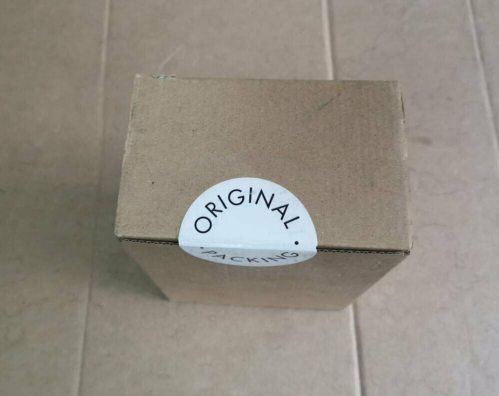 1PC New Siemens Power Supply 6ES7307-1EA00-0AA0 6ES7 307-1EA00-0AA0