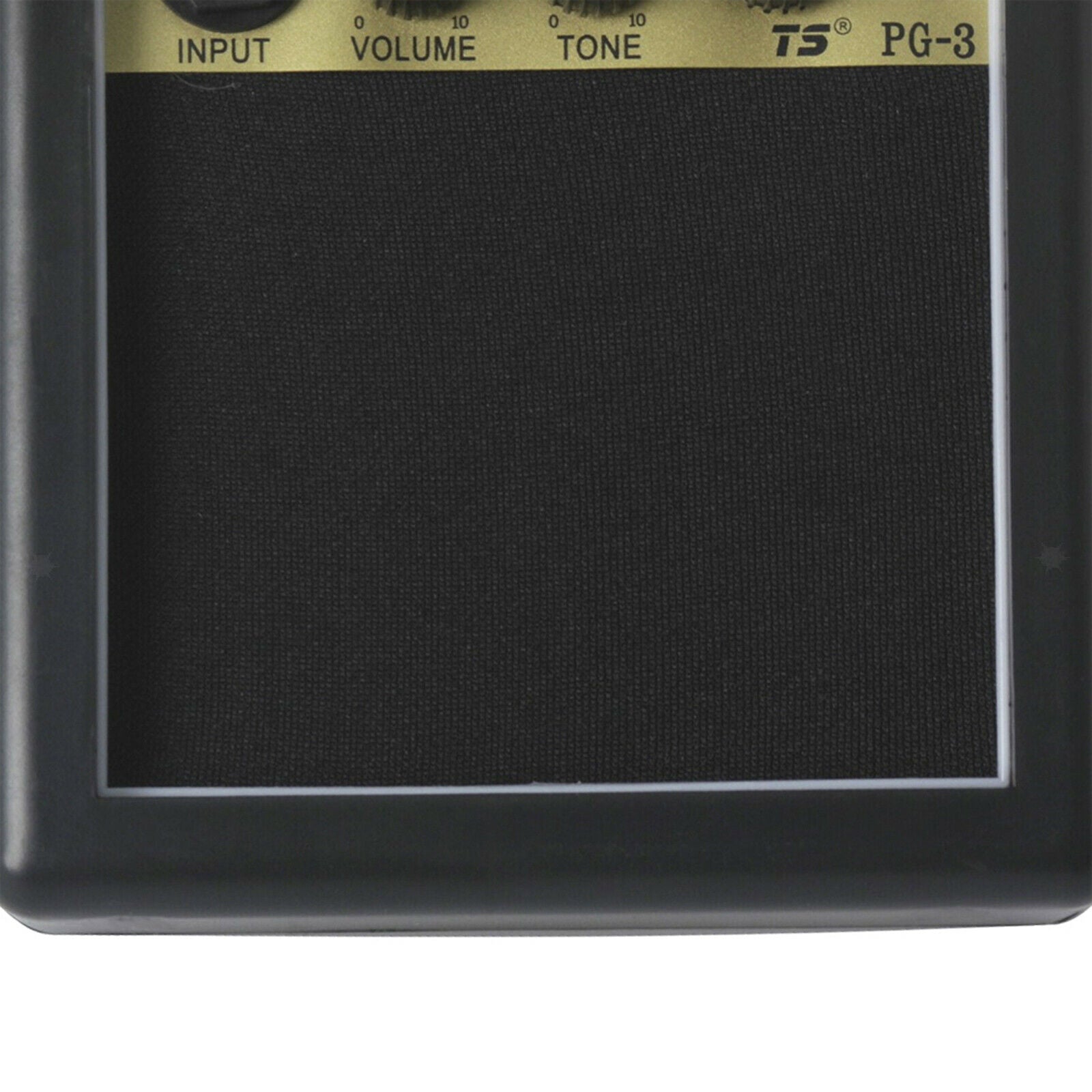 Mini 3w 9v battery amplifier amplifier speaker for