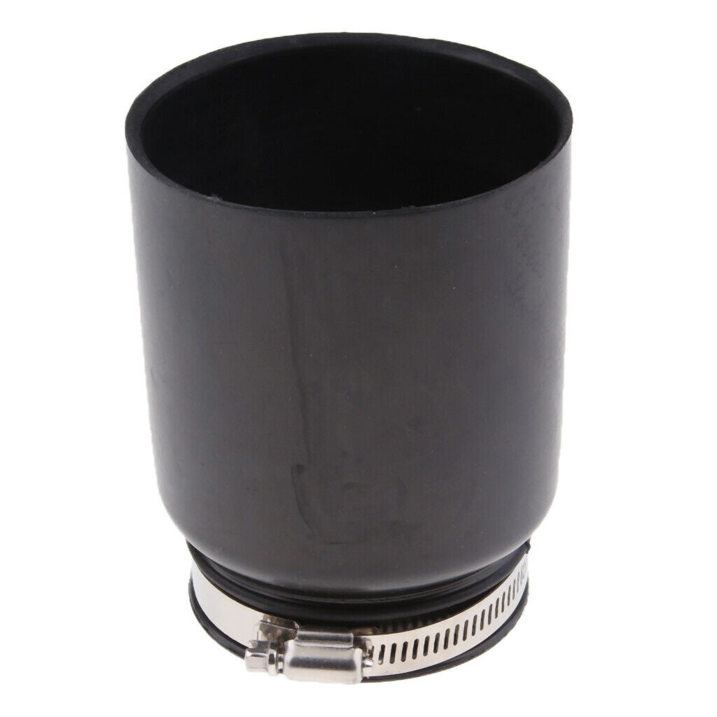 Exhaust Tube Bellows Hose 78458A1 for MerCruiser  Alpha 1 Gen 2 R/MR
