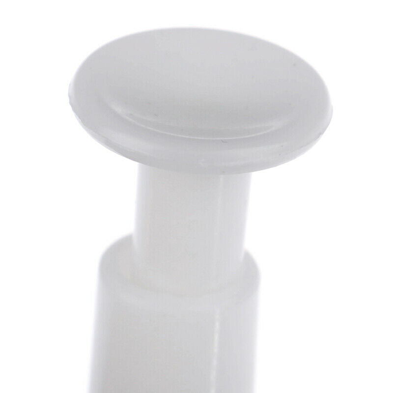 3Pc Heart Fondant Plunger Set Valentines Love Sugar Craft Cake Decorating.l8