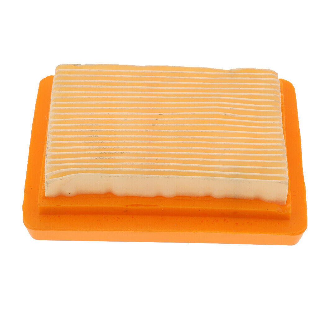 Mower Parts Air Filter for STIHL FS120 FS200 FS250   FS450 Chainsaw