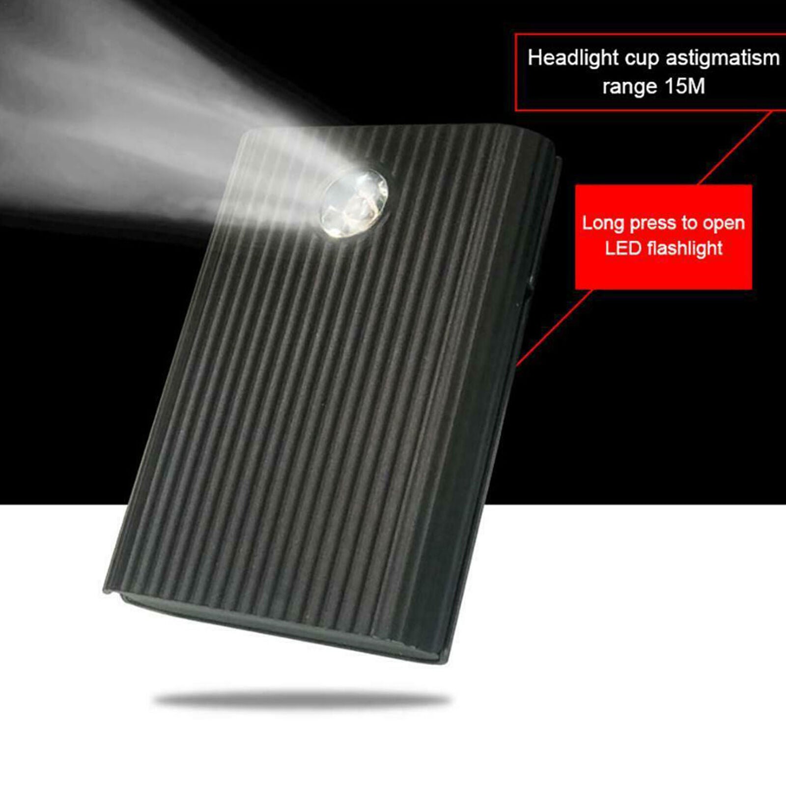 4 Slots Digital Display Mobile Power Fast Charge USB   Battery Charger