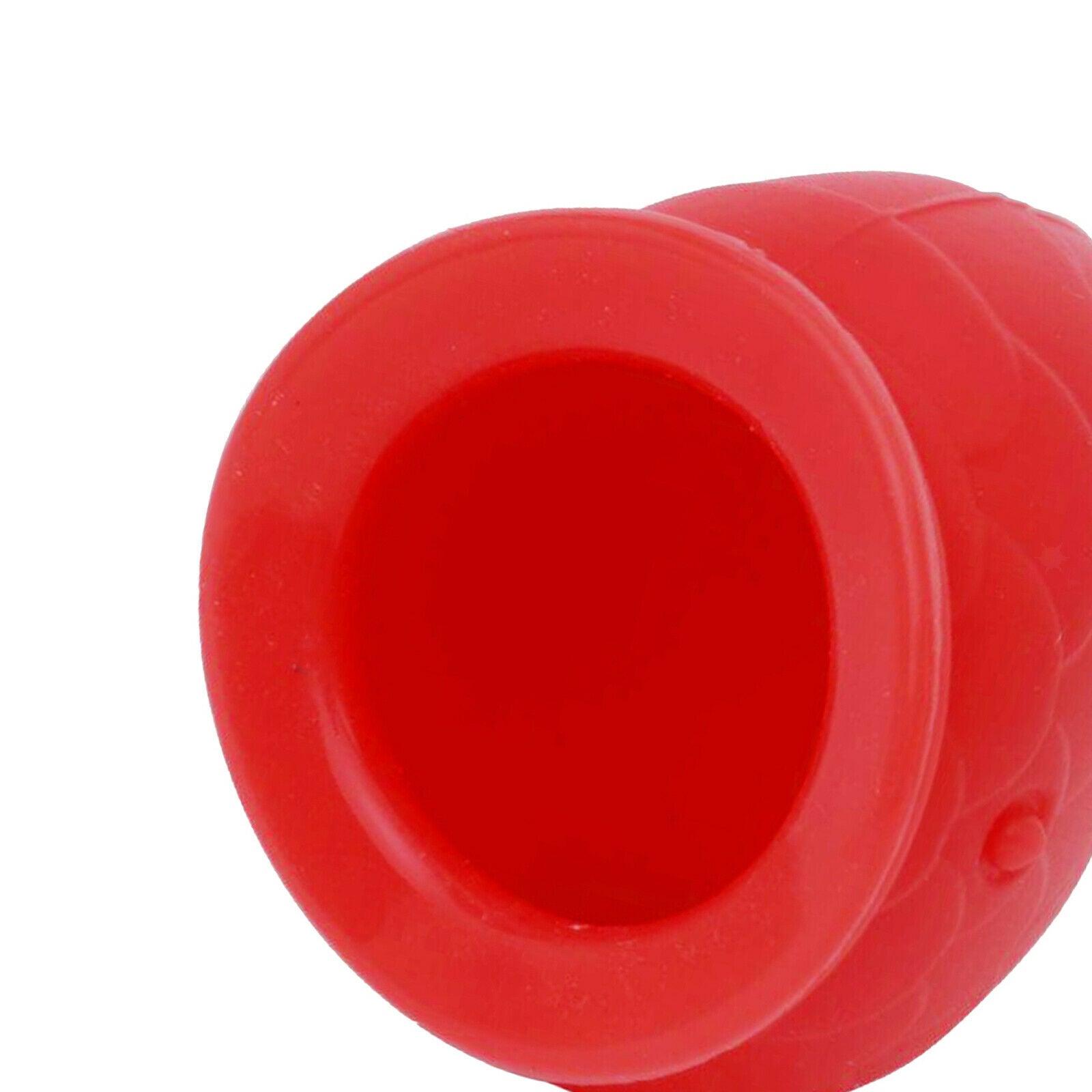 Lips Enhancer Pump Lip Plumper Bigger Enlarger Fuller Women Full Suction Tools
