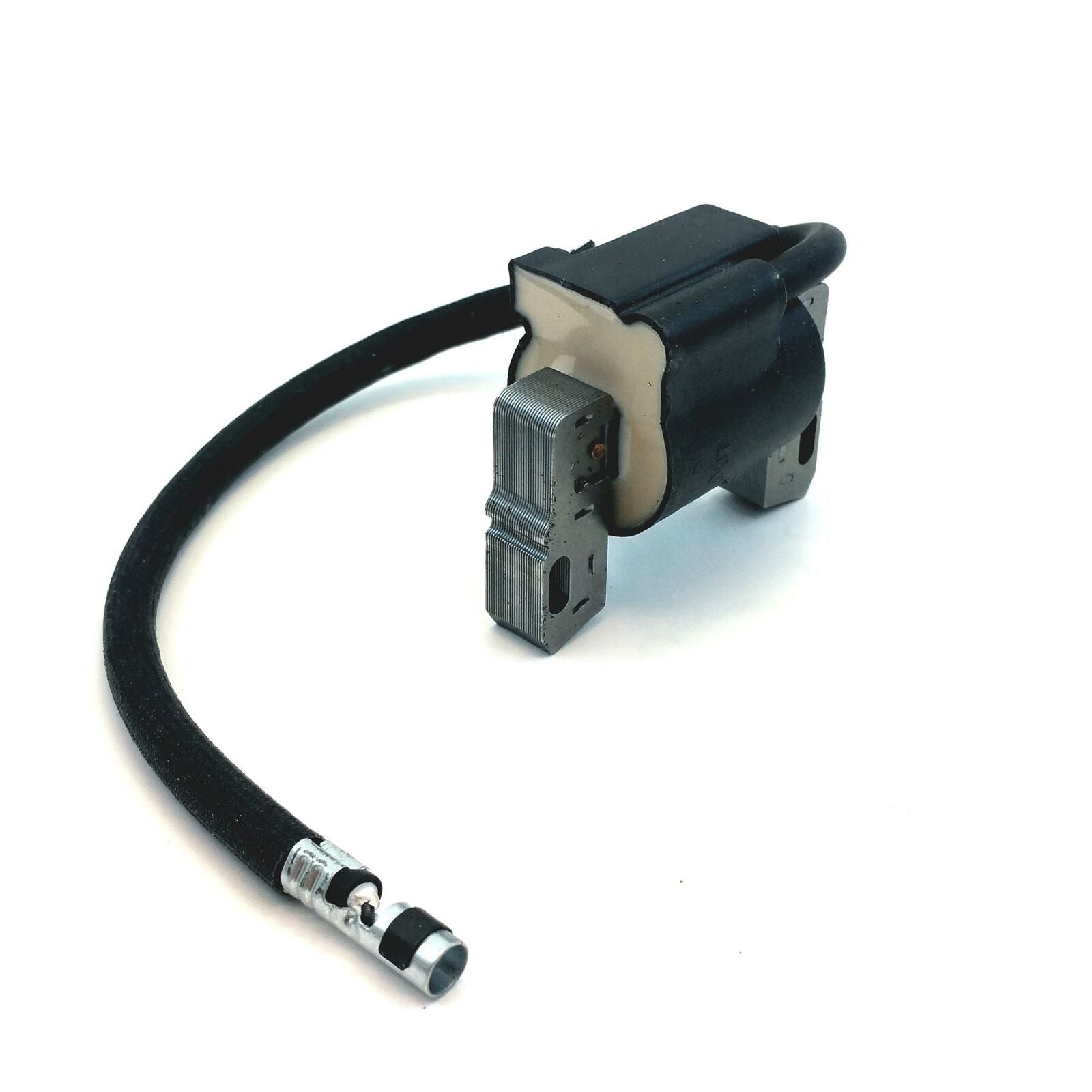 Ignition Armature-Magneto for CRAFTSMAN 591459, 490586, 491312, 492341, 495859