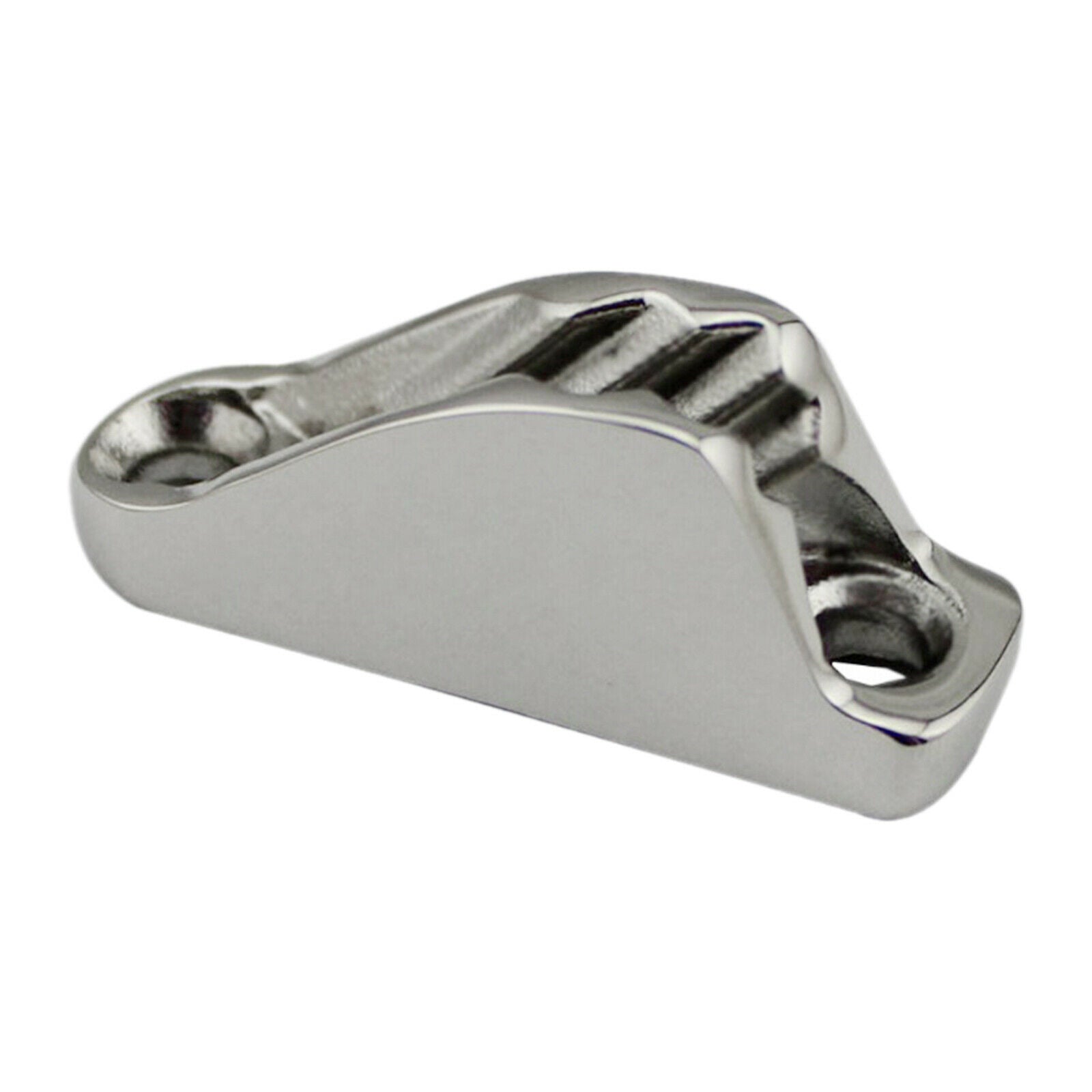 Sail Rigging 316   Racing Junior Fairlead Cleat 3-6mm Rope and Line Cleat