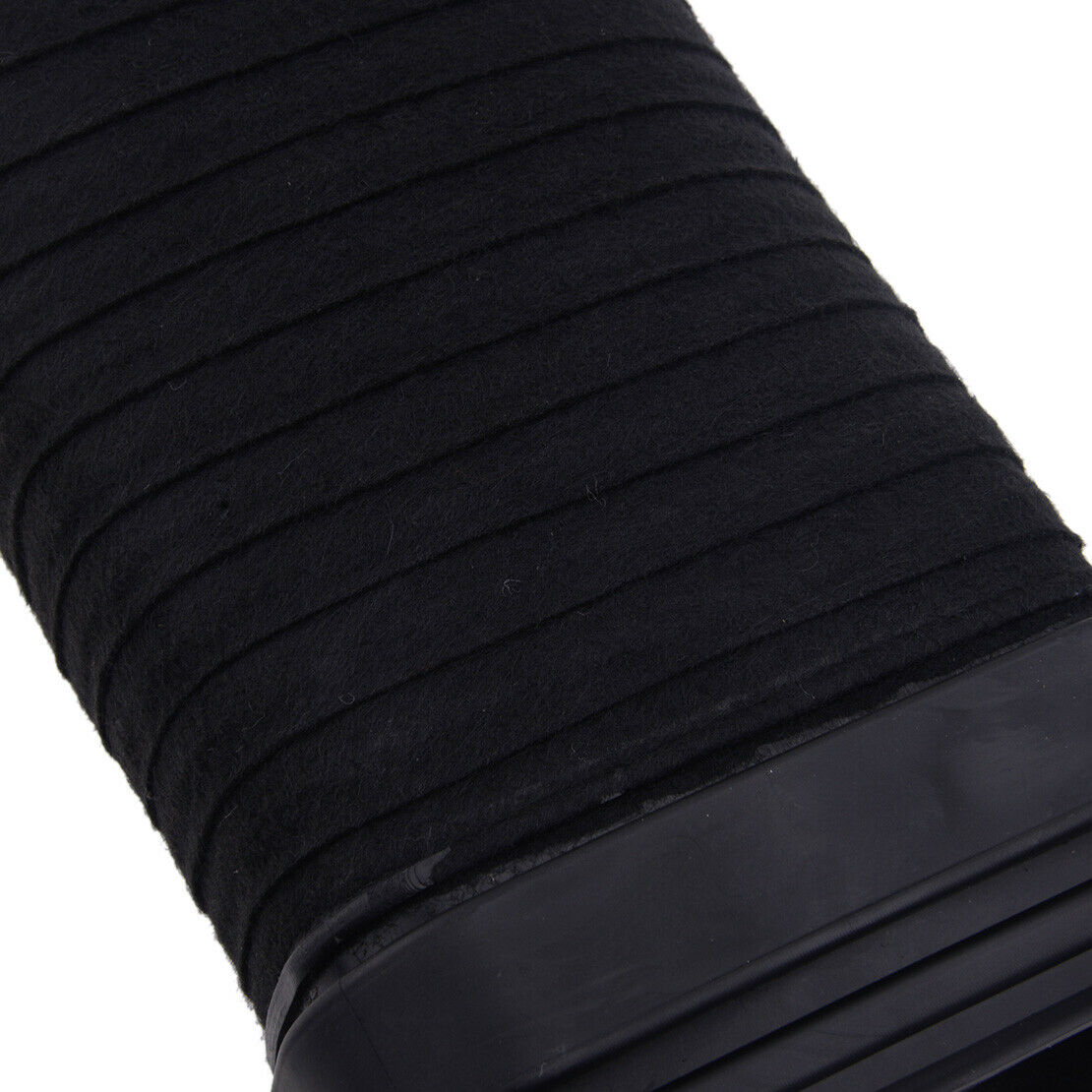 Car Engine Air Intake Hose Pipe Fit for BMW 3 Series E90 E91 M47N2 2004-2008