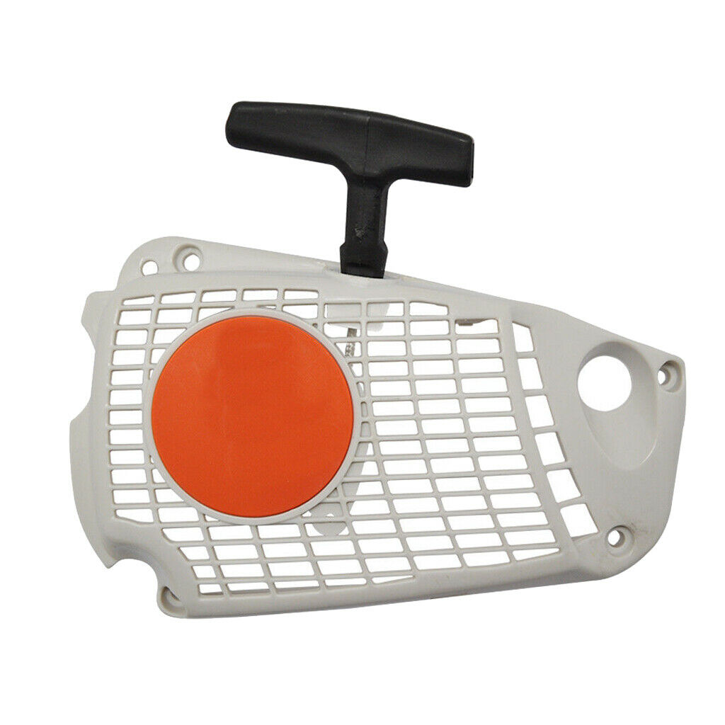 Pull Starter for Stihl Chainsaw MS192T MS192TC MS193T # 1137 080 2100