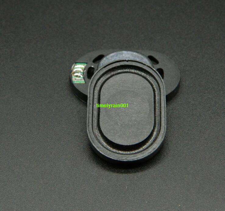 2pcs 2030 8ohms 1W Full range speaker Composite film cavity Loudspeaker