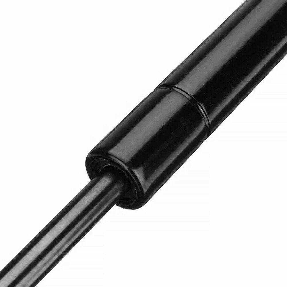2Pcs Rear Trunk Lift Supports Struts Shocks Springs For Mazda 3 04-09 BN8W56930