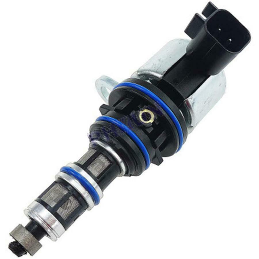 For Dodge Jeep Chrysler 5.7L Engine Cylinder Deactivation Solenoid 916-511 / XD