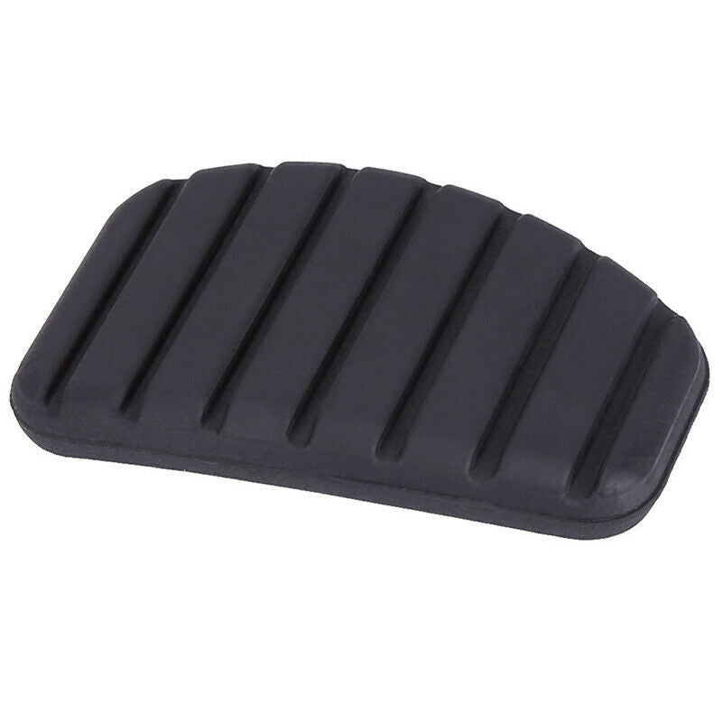 Clutch Brake Pedal Pad Cover Replace For Renault Vel Satis Megane Lagun^dmA Qx