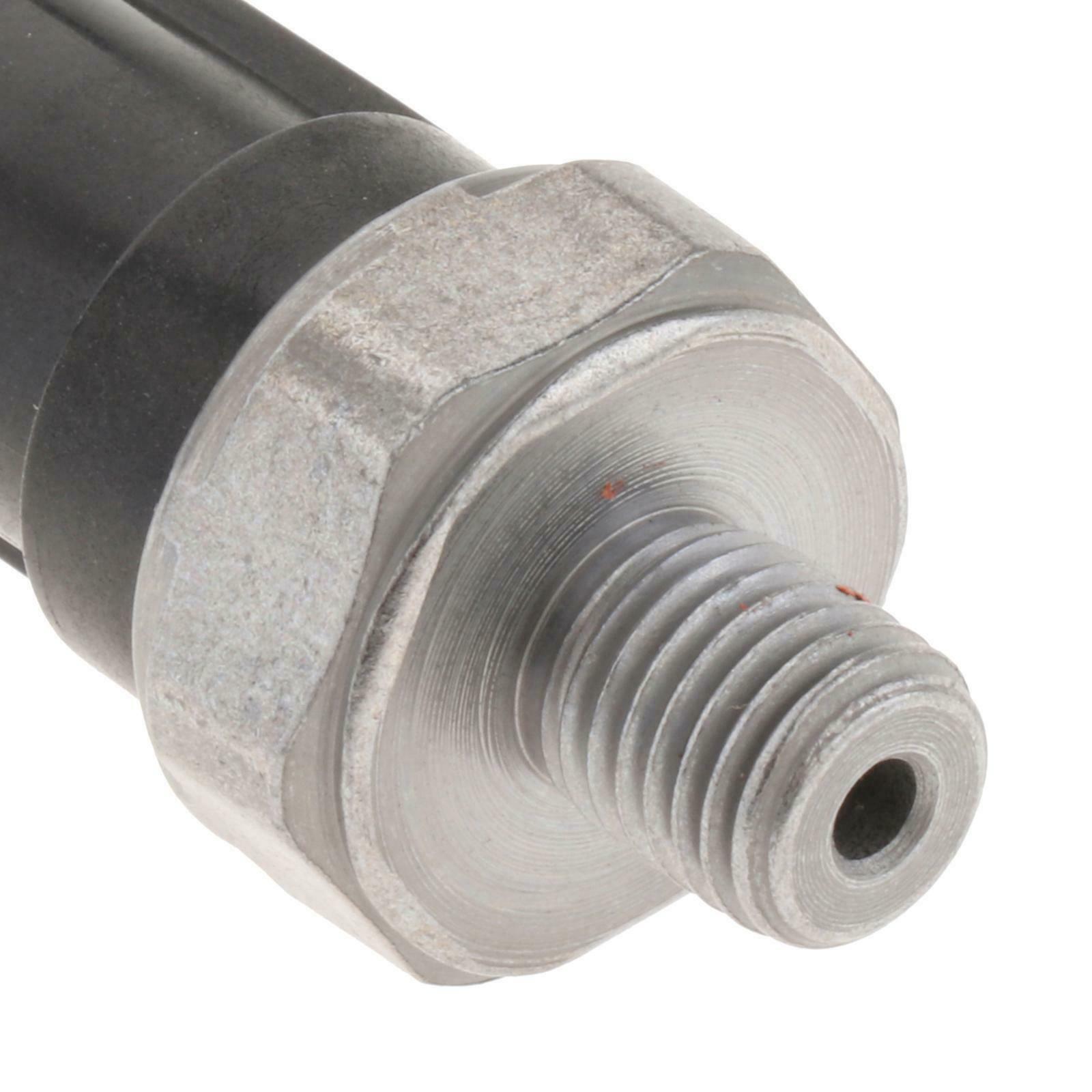 Car Engine PS483 Oil Pressure Sensor Fit for Civic RDX RSX 02-13 37250PNEG01