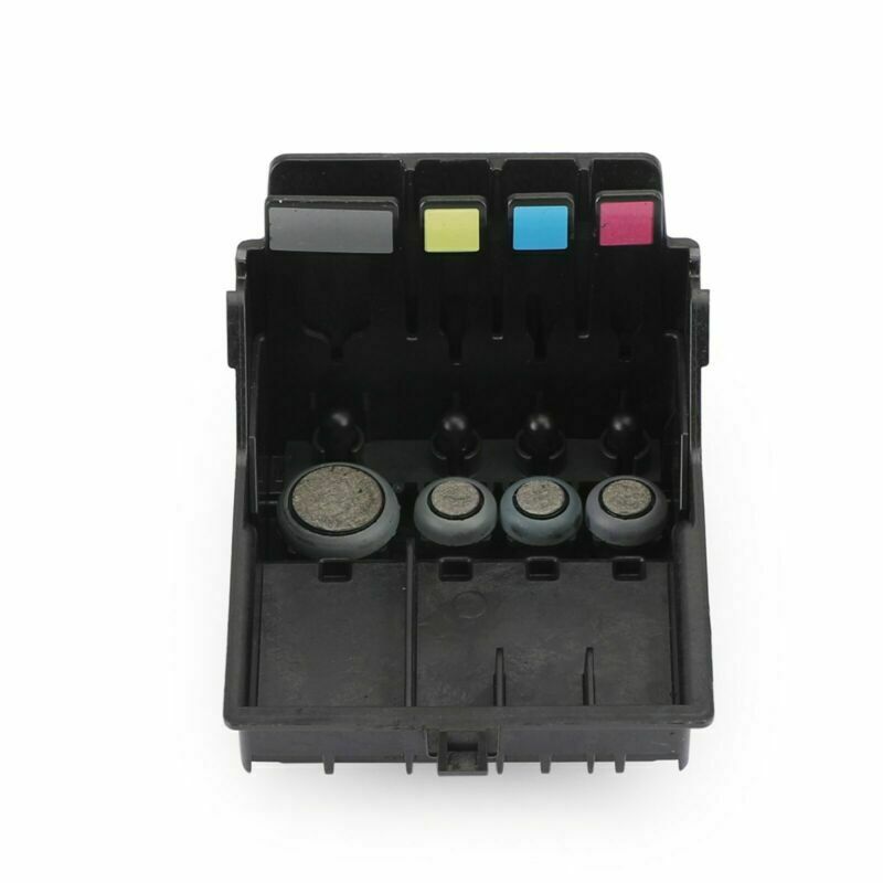 Reufrbished Printer Print Head fit Lexmark Pro805 Pro205 209 S408 S505 S508 CA
