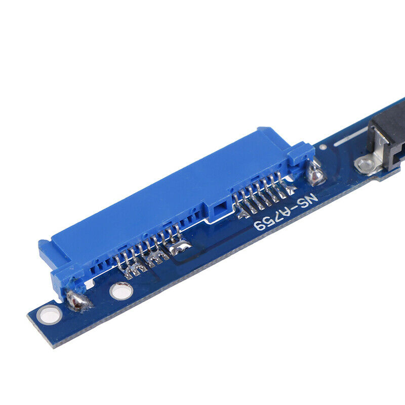 Serial ATA Converter for Lenovo 310 312 320 330 IdeaPad 510 5000 Circuit .l8