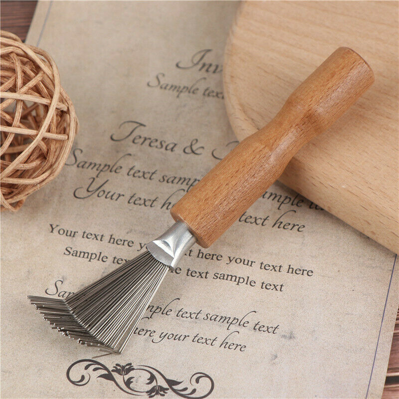 Comb Remover Cleaner Comb Cleaning Claw Hair Brush Tools Hair Dirt Makeup Toolsâˆš