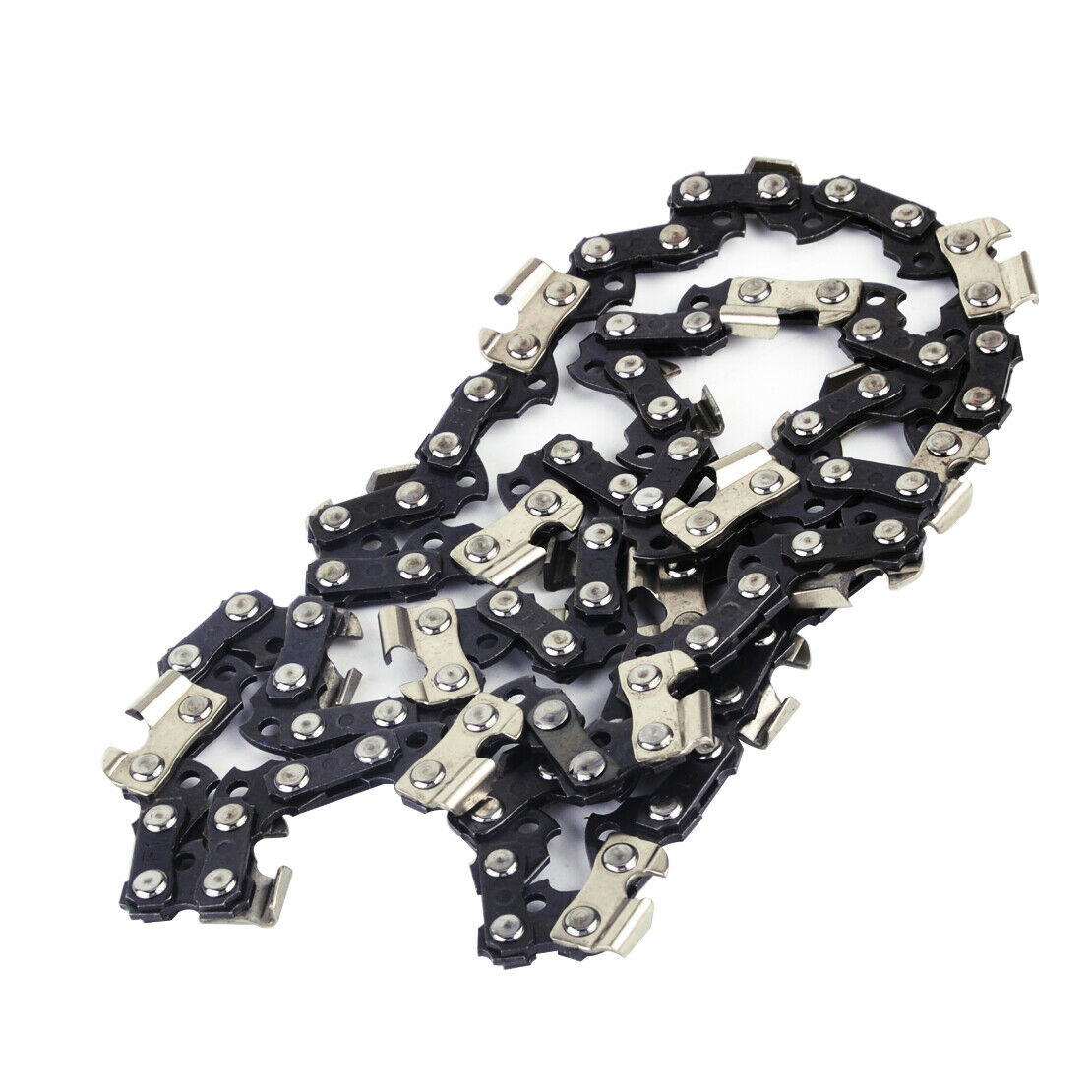 Chainsaw Saw Chain 12" 3/8" .050" 44DL Fit for STIHL MS170 MS180 MS181 MS190 AT