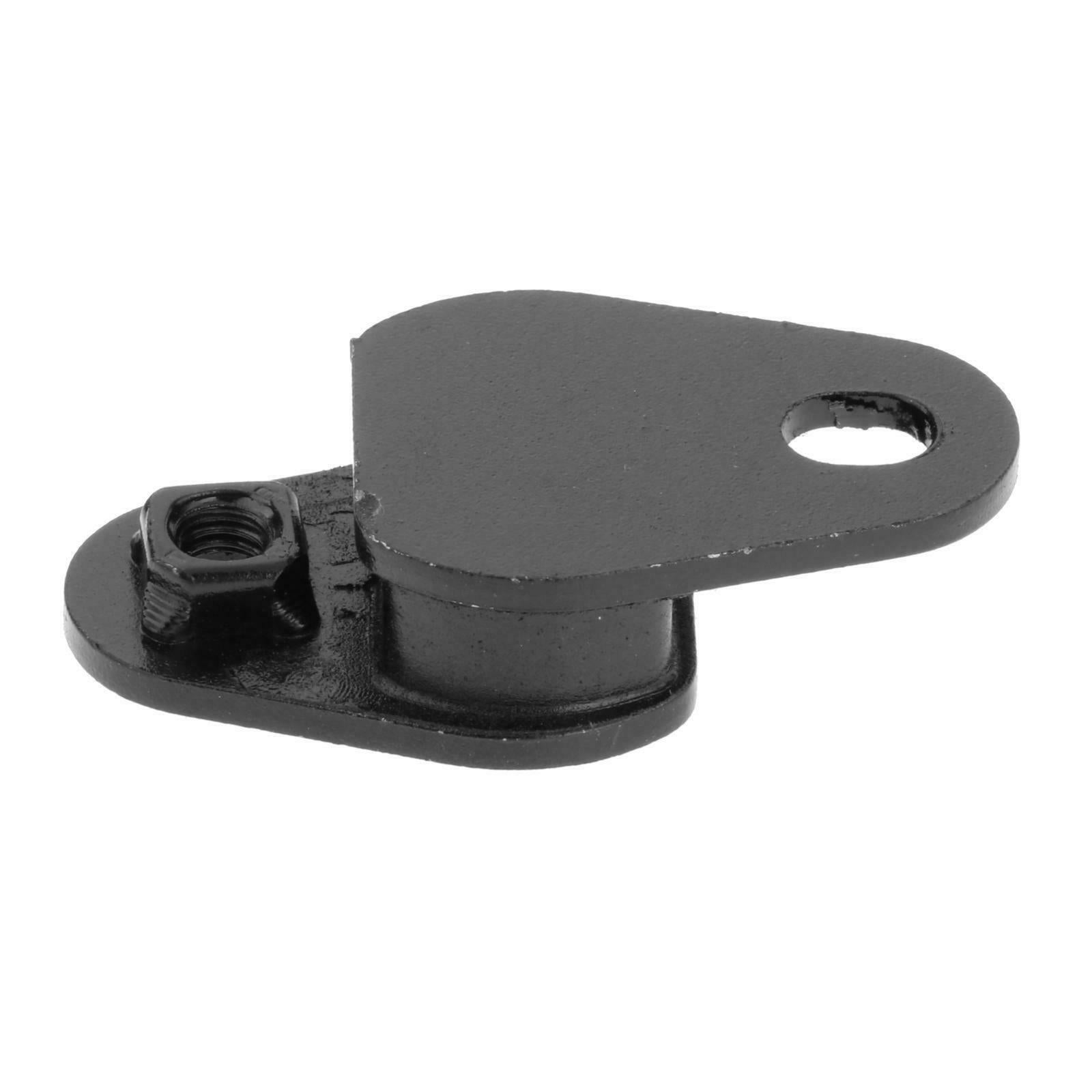 Exhaust Pipe Hanger for Yamaha YZ 125 250 80 100 490 Replace Accessories