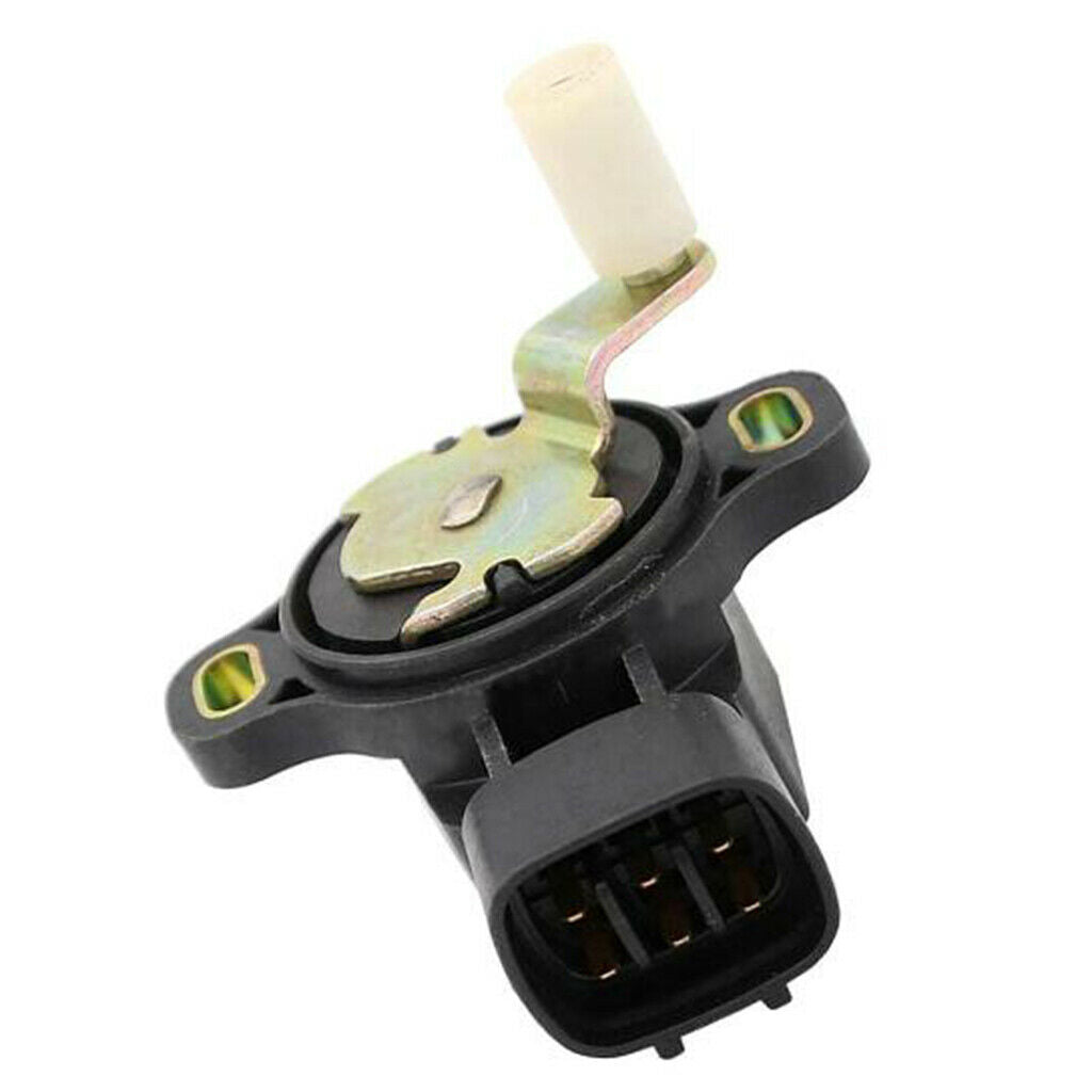 89281-20040 Pedal Throttle Position Sensor for Corolla 8928120040 7801012152