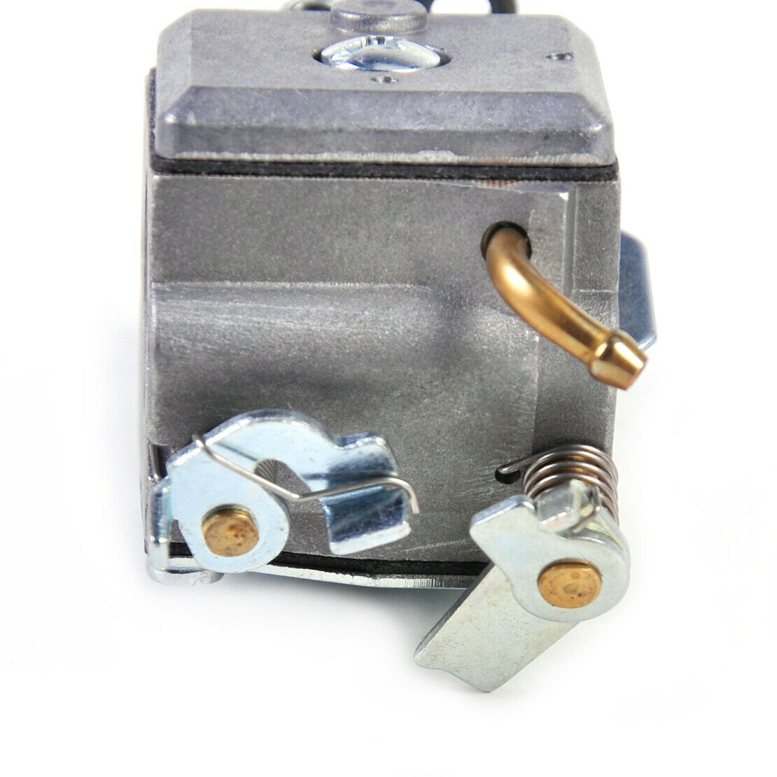 Carburetor Carb Fit for Husqvarna 346 357 357XP 359XP 359 Chainsaw An