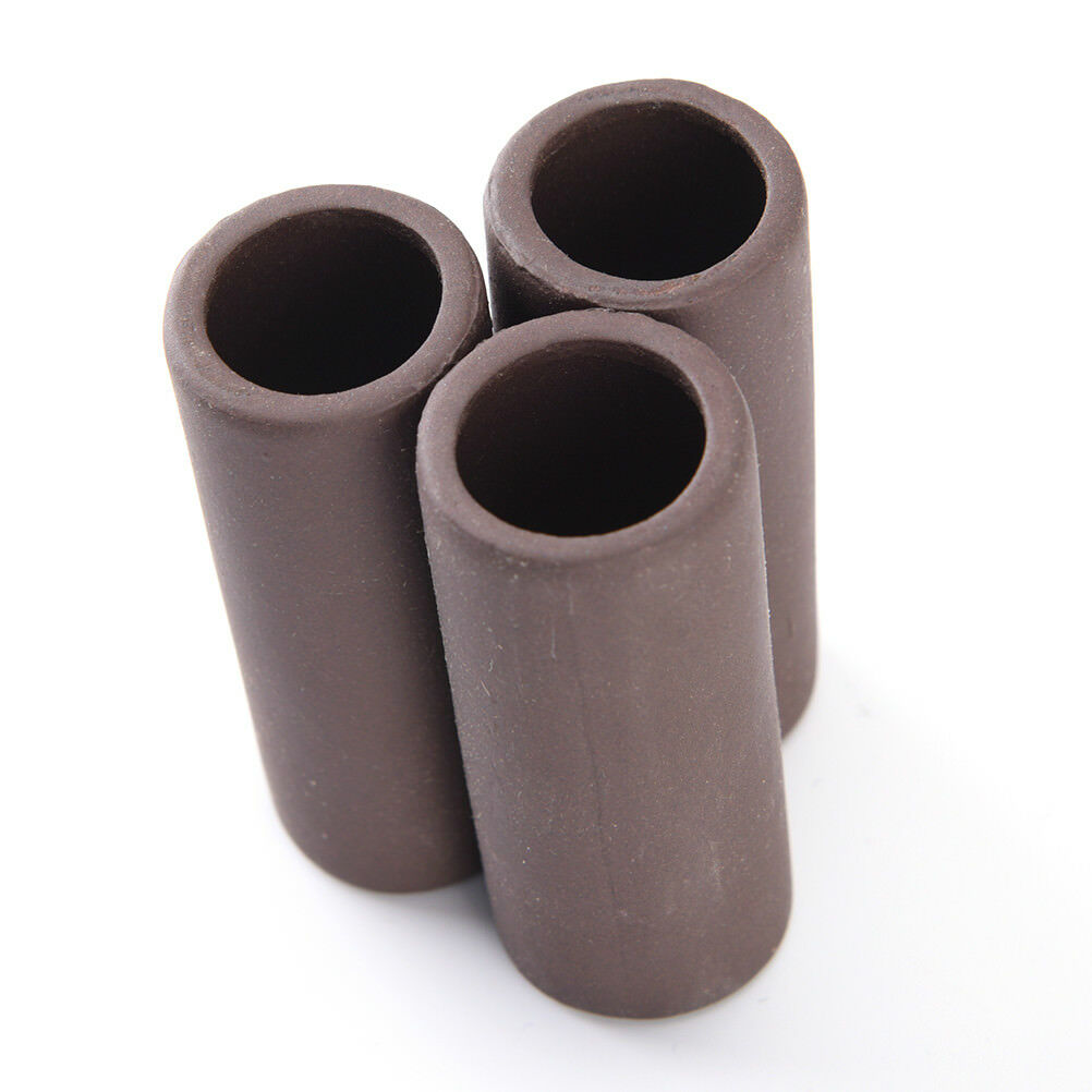 Aquarium Tank Tube Breeding Hiding Cave Shelter Fish Shrimp Spawn LivePlan.l8