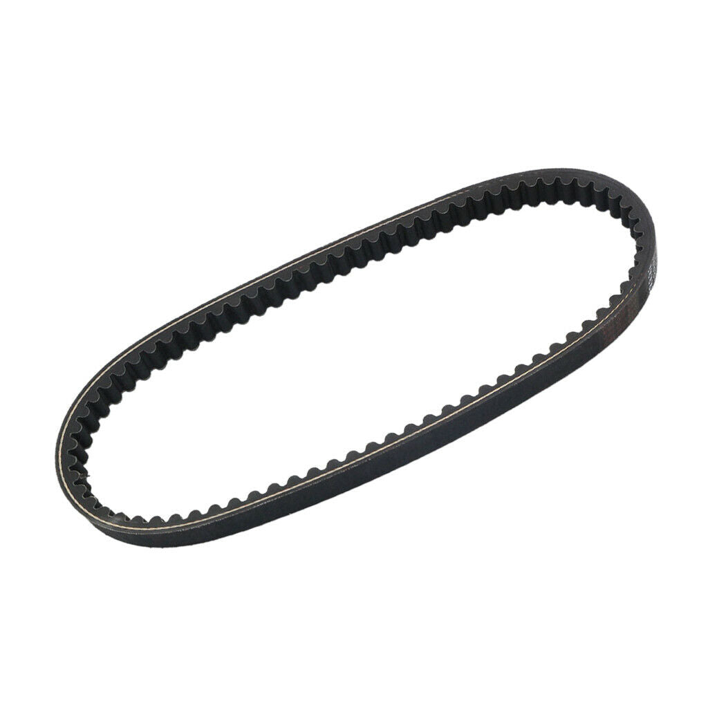 743 20 30 Scooter Drive Belt for Moped Vespa Chinese 125 150cc