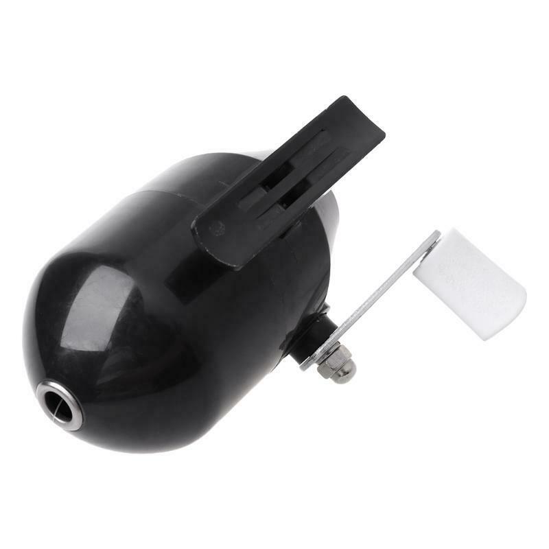 Slingshot Fishing Reel Fish Dart Bow Shooting Fish Throw Hunting Catapult Gear