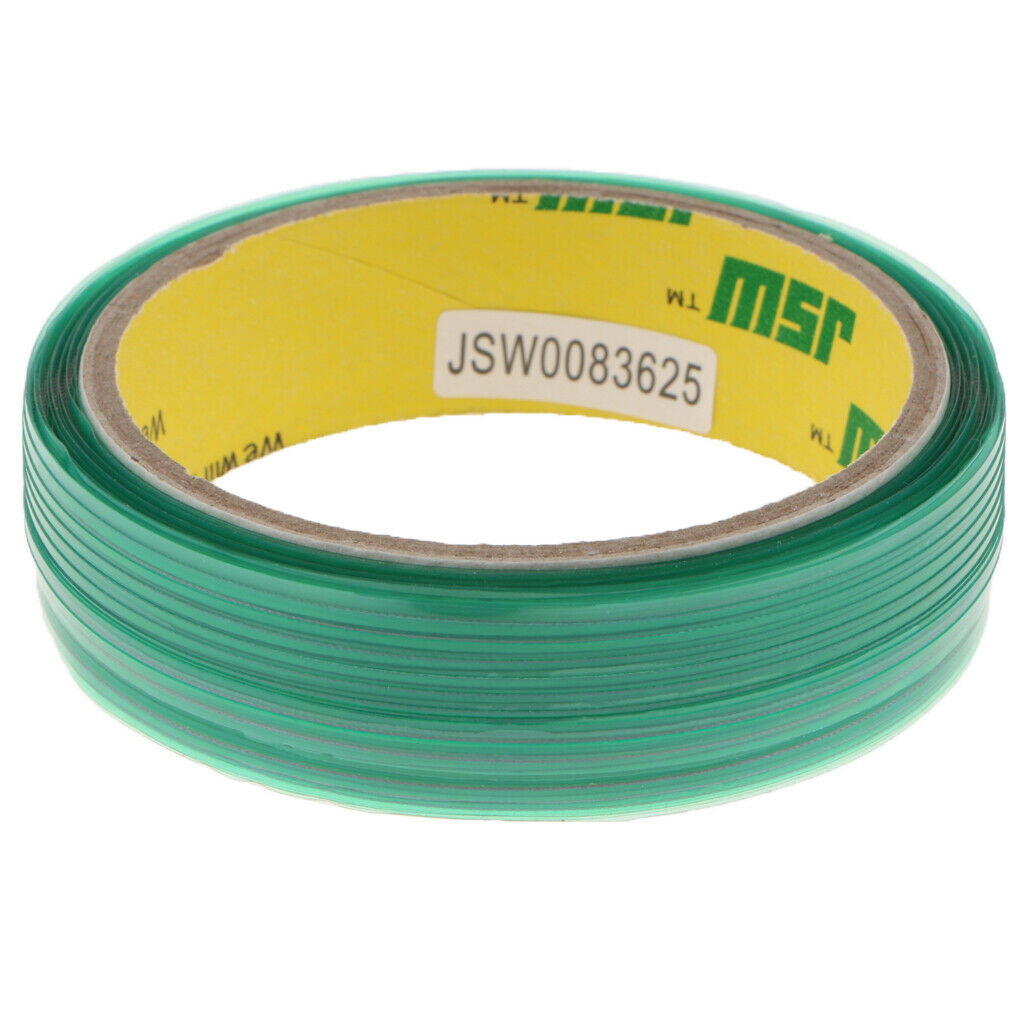 164 ft Finish Line Knifeless Tape 9mm Car Body Vinyl Wrapping Cutting Tape