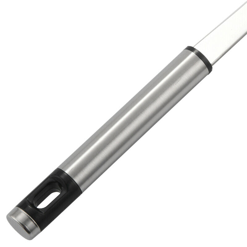 Special Cooking Spatula Nylon Spatula Cooking Kitchen Utensil Tools AccessorieS8
