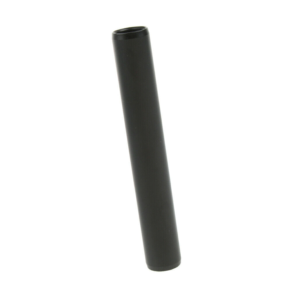 15mm Rail Rod for Canon   Sony Camera Camcorder Photo Accessory 100mm