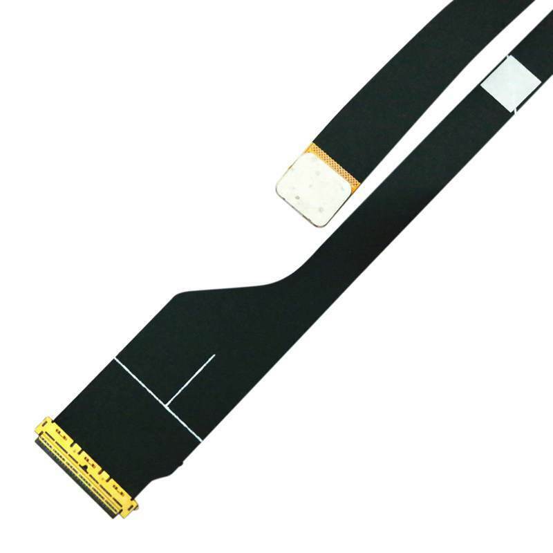 Lcd Lvds Video Screen Cable Hb2-A004-001 For  Aspire S3 S3-371 S3-391 S3-951 BM5