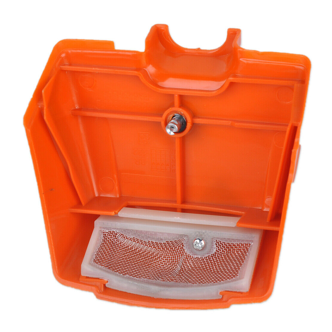 Air Filter Cover fit for Stihl 038AV 038 Magnum MS380 Chainsaw 1119 140 1906 An