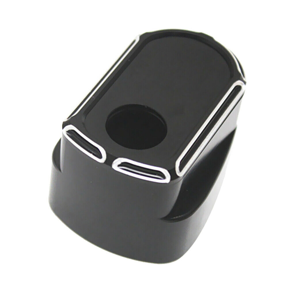 Ignition Switch Cover for  Touring Gliding Street 2014-2017