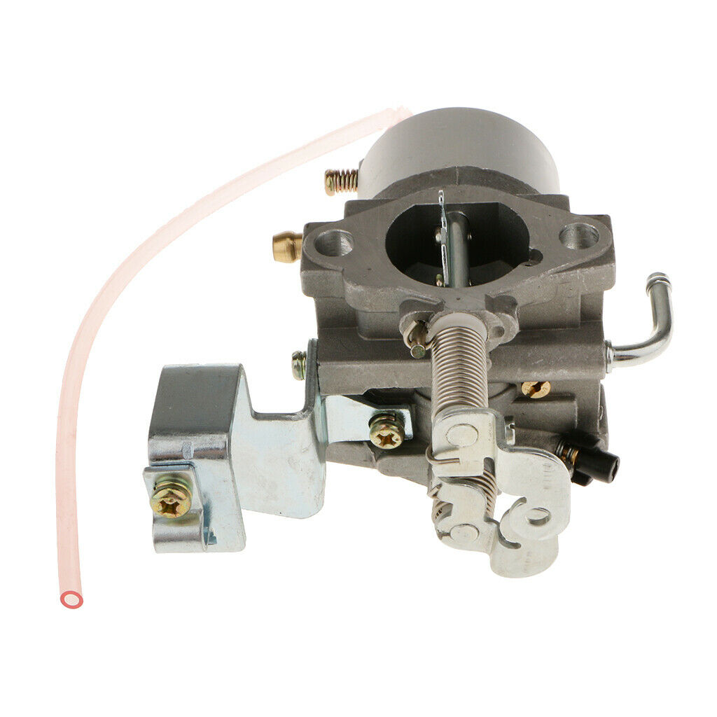 Engine Carburetor For Yamaha Golf Cart G16-20 JN6-14101-15 JN6-14101-14