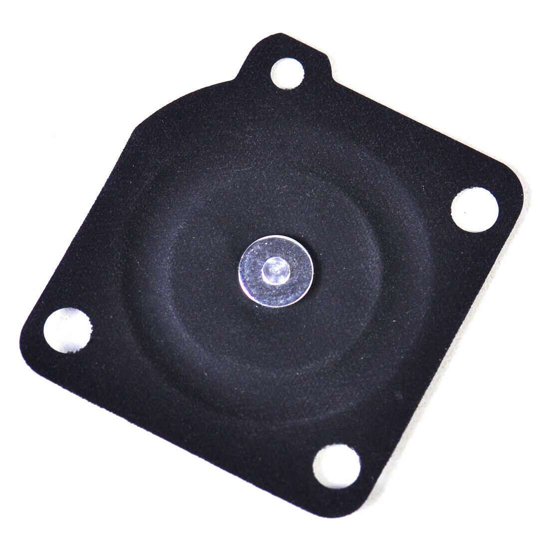 Carburetor Gasket Diaphragm Repair kit Fit for Zama RB-107 Echo SRM230 SRM231 An