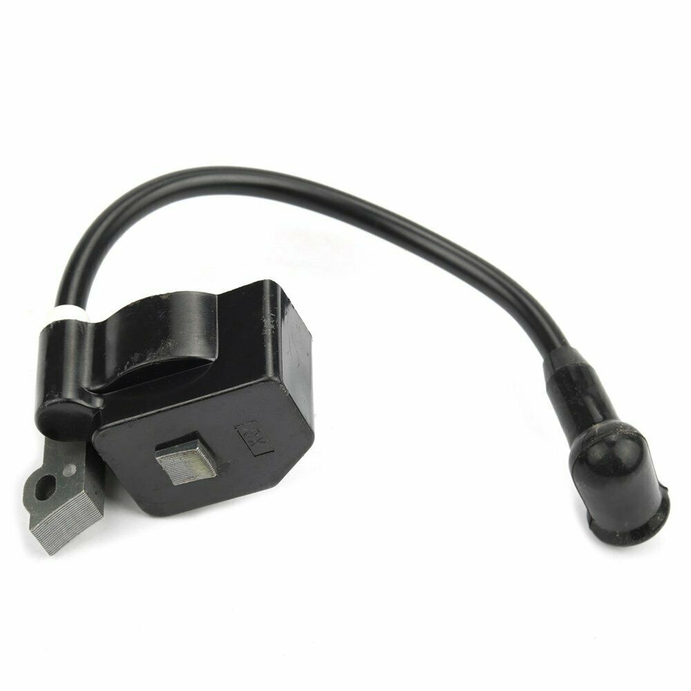 New Ignition Coil For STIHL FC55 FS38 FS45 FS55 HL45 HS45 KM55 Brush cutter TrB4