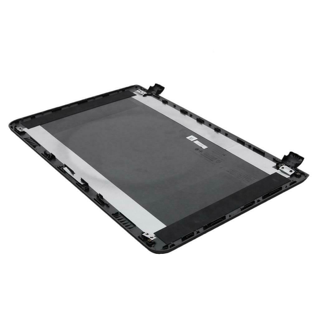 PC Laptop Back Cover Casing For  245 250 256 G3 15-G 15-H 15-R A-cover