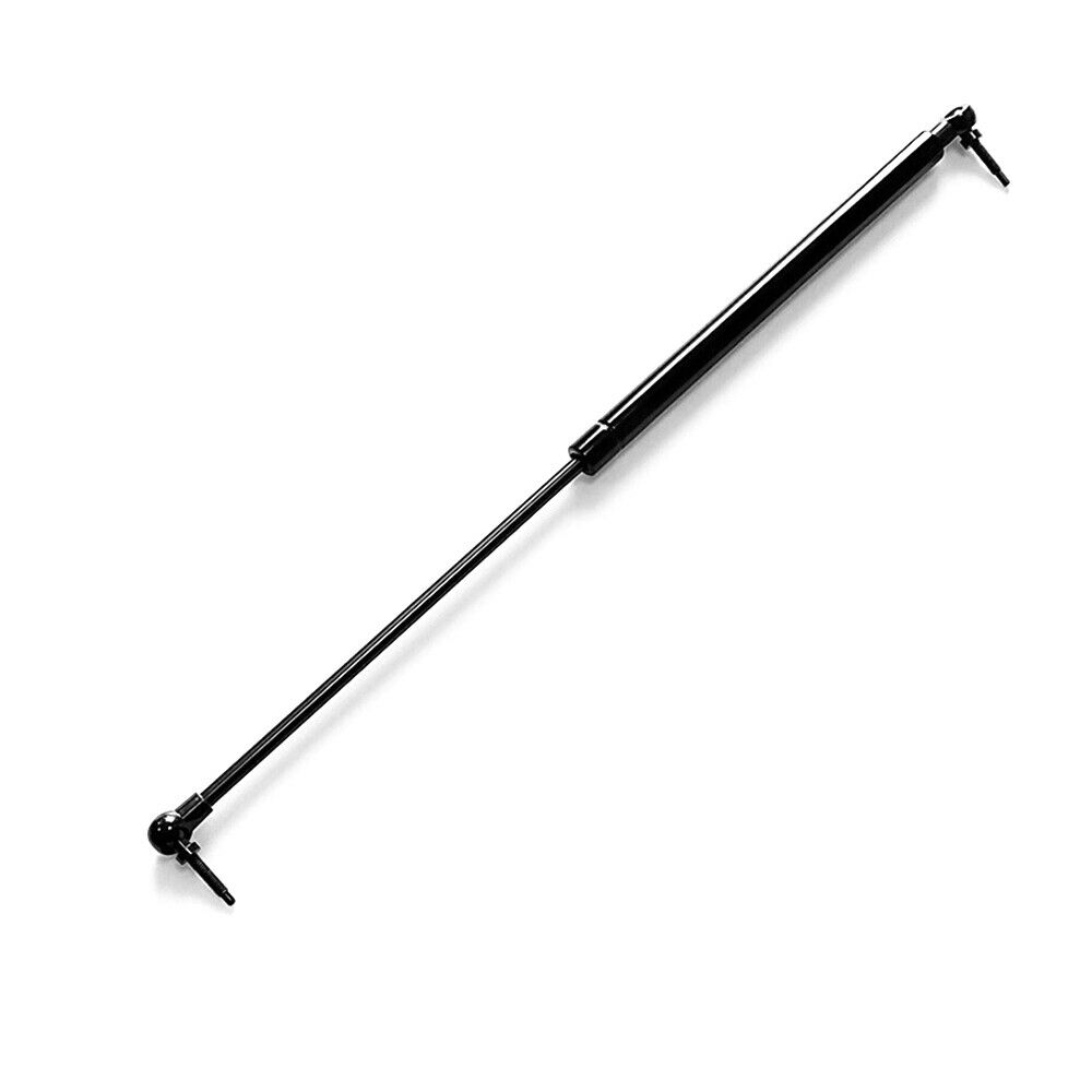 2x Rear Trunk Liftgate Hatch Lift Supports Shocks Struts For Jeep Grand Cherokee