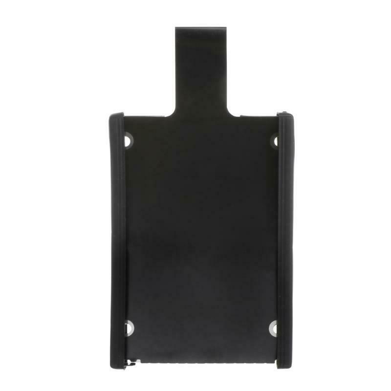 Hard Drive Cover HDD Tray Lid For Lenovo IBM X220 X220i X220T X230 X230i T430