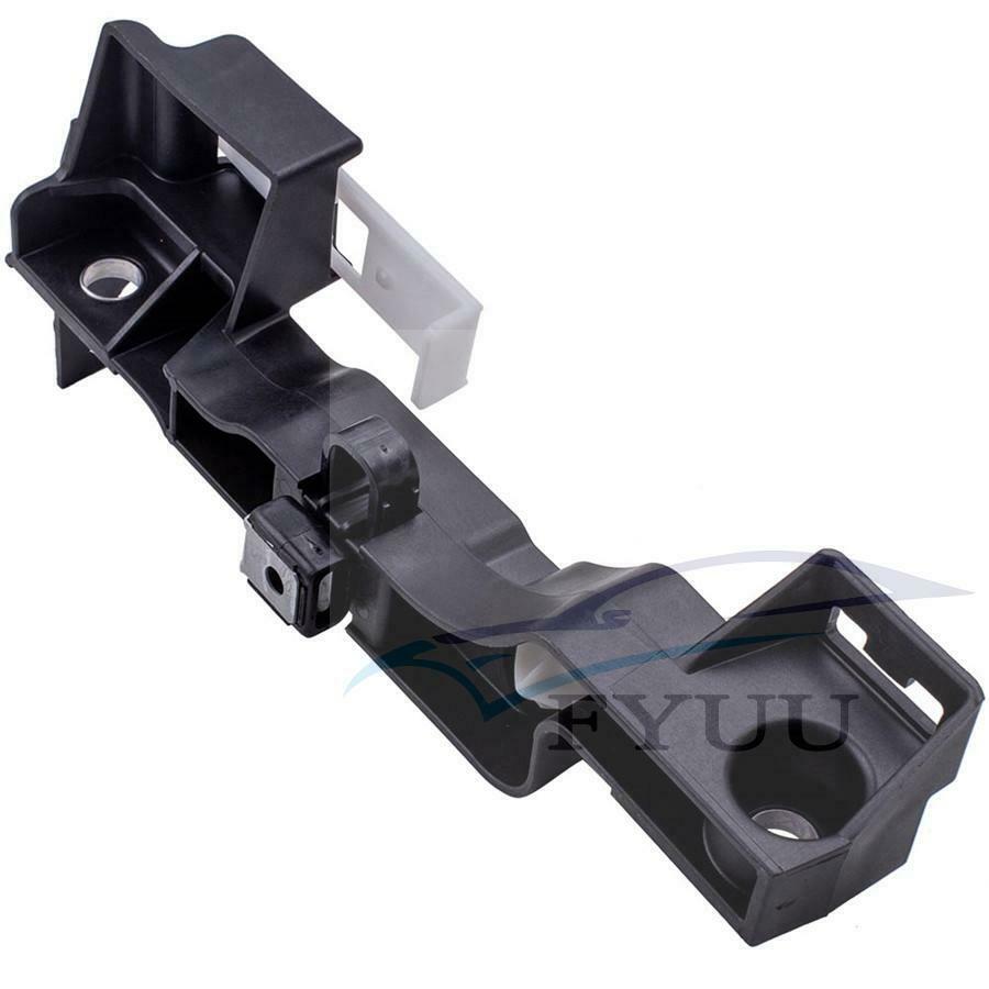Right Headlight Mounting Bracket Head Lamp Holder For Dodge Ram Truck 09-17