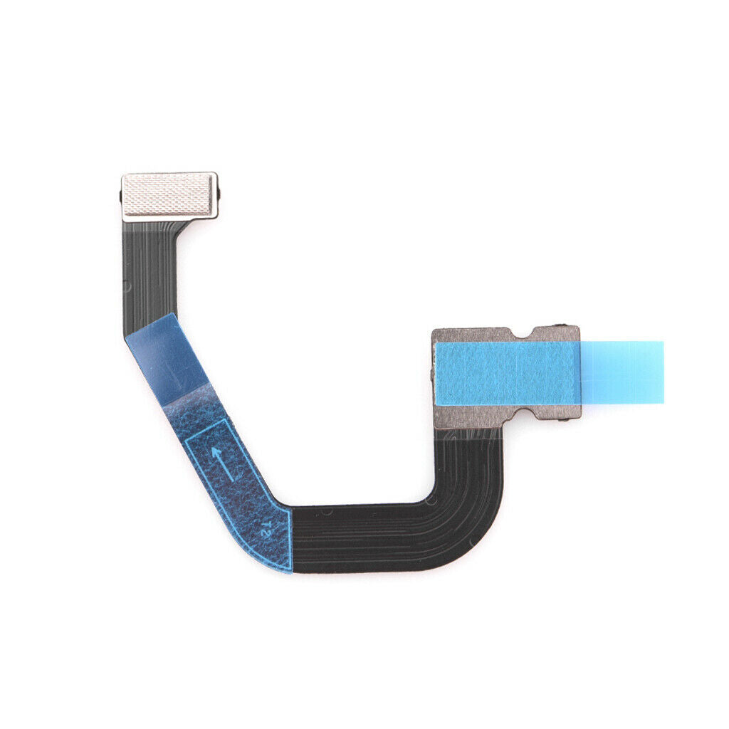 Soft Rear View Flat Cable Replacement for DJI Mavic Air 2 Repair Parts