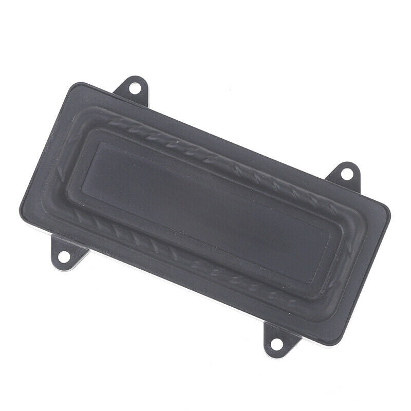75*33mm Bass Radiator Passive Speaker For Bluetooth Auxiliary Low Frequen.l8